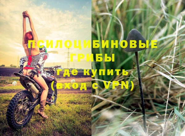 альфа пвп VHQ Каменногорск