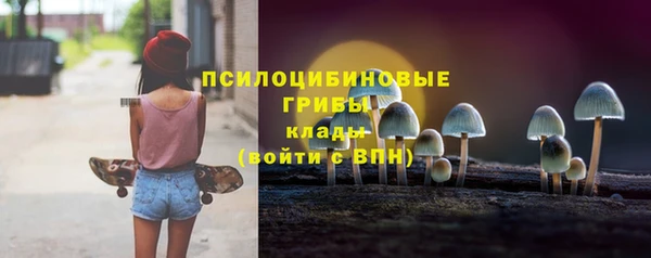 прущая мука Каменск-Шахтинский
