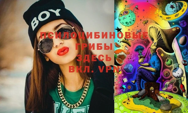 прущая мука Каменск-Шахтинский